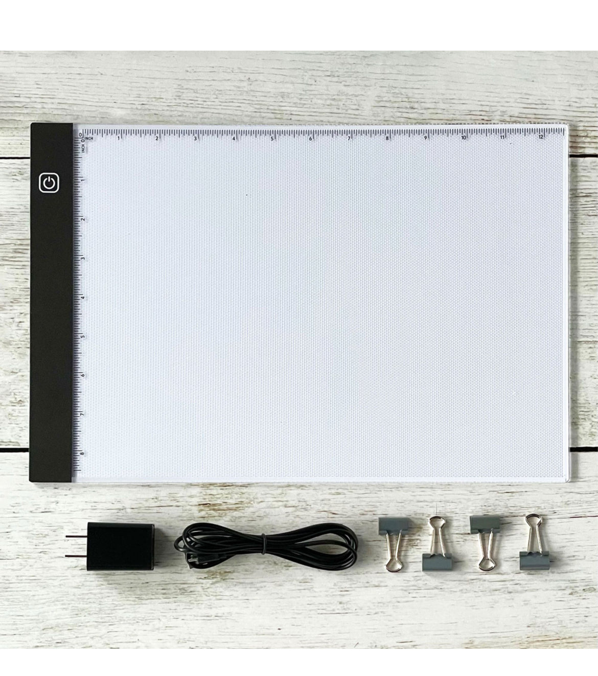 Artskills Ultra thin light pad